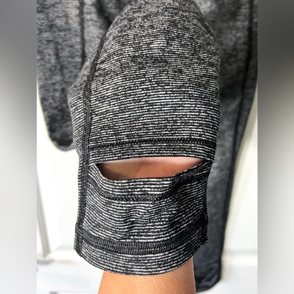 Victoria’s Secret Leggings - Picture 3 of 4